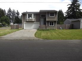 25503 30th Ave E - Photo 1 of 1