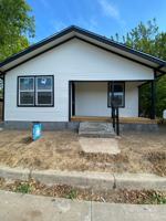 featured image of 609 Palmer St