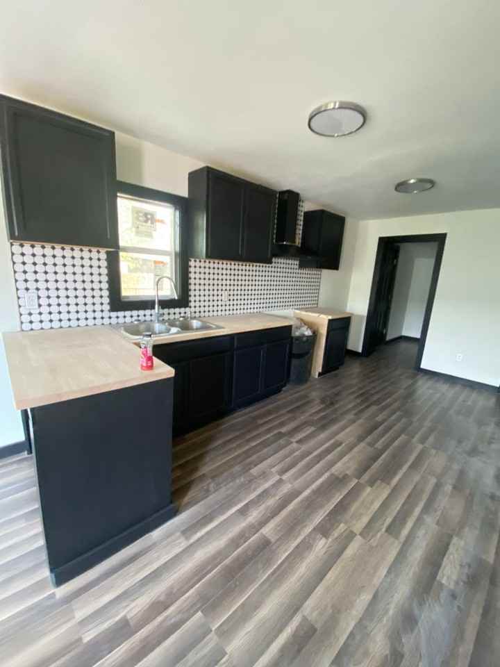 609 Palmer St - Photo 3 of 10