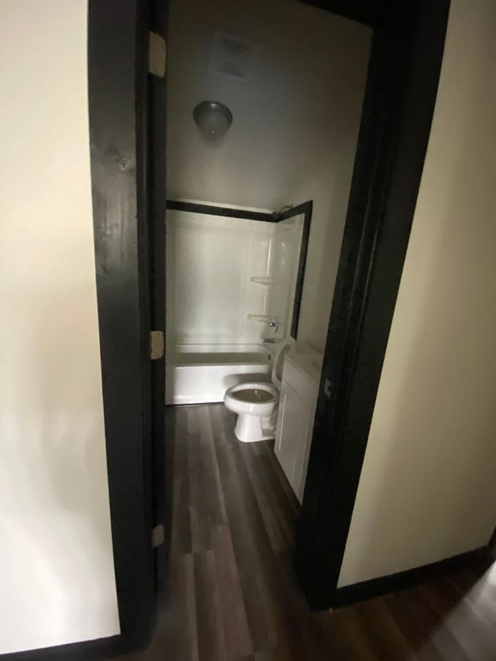 609 Palmer St - Photo 6 of 10