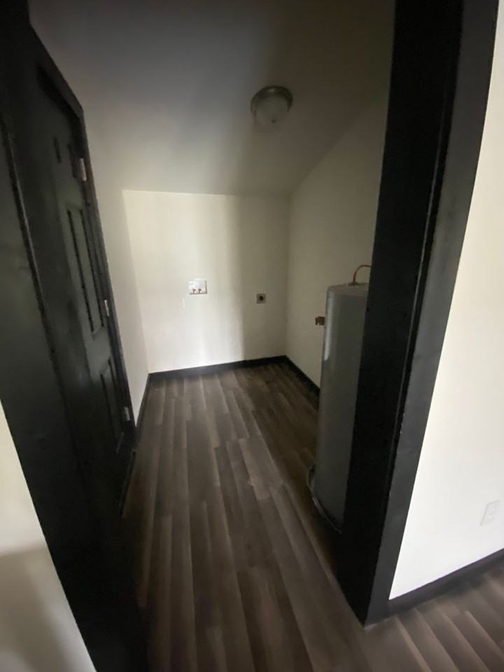 609 Palmer St - Photo 7 of 10