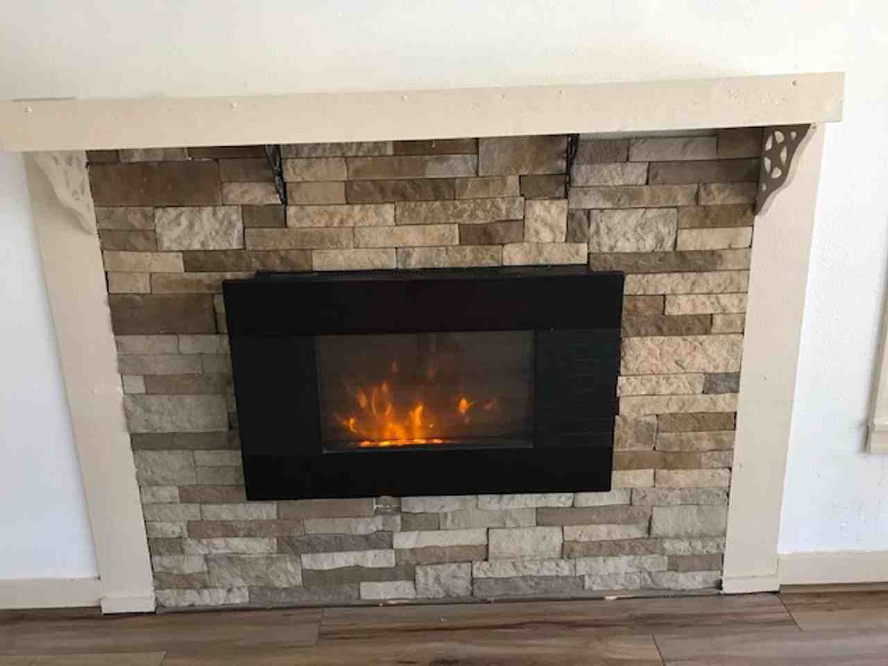 742 S La Salle Dr - Photo 2 of 17