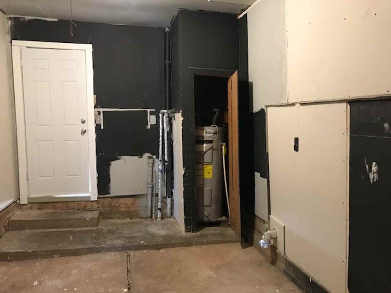 742 S La Salle Dr - Photo 3 of 17