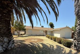 3021 Nottingham Ln - Photo 1 of 1