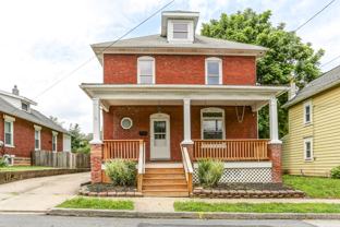 315 10th St - Photo 1 of 1