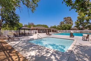 28763 Conejo View Dr - Photo 1 of 1