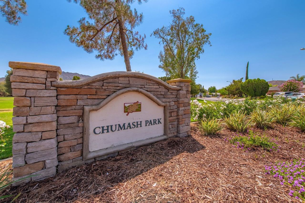 28763 Conejo View Dr - Photo 2 of 39