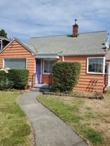 3721 N 15th St - Photo 1 of 1