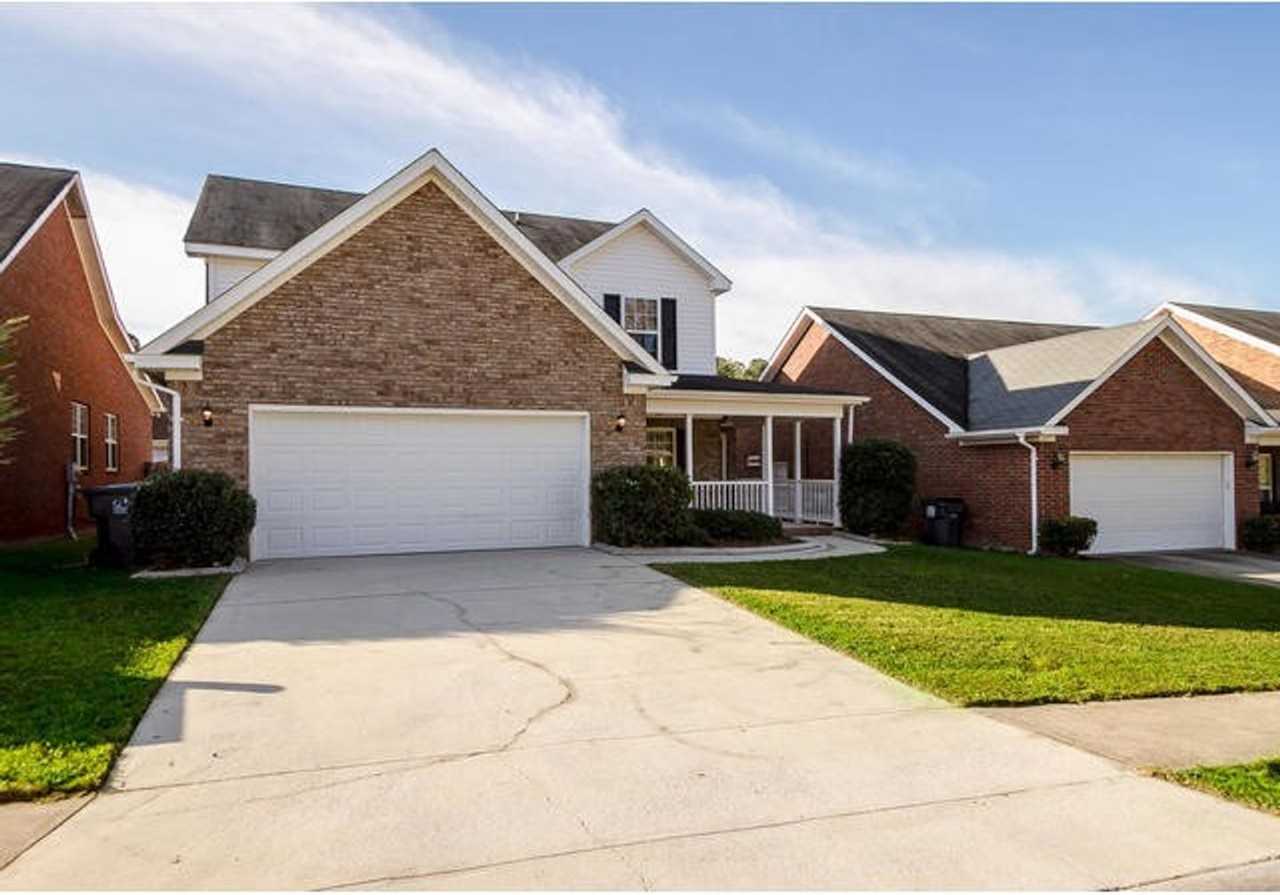 7641 Pleasantville Way - Photo 2 of 36