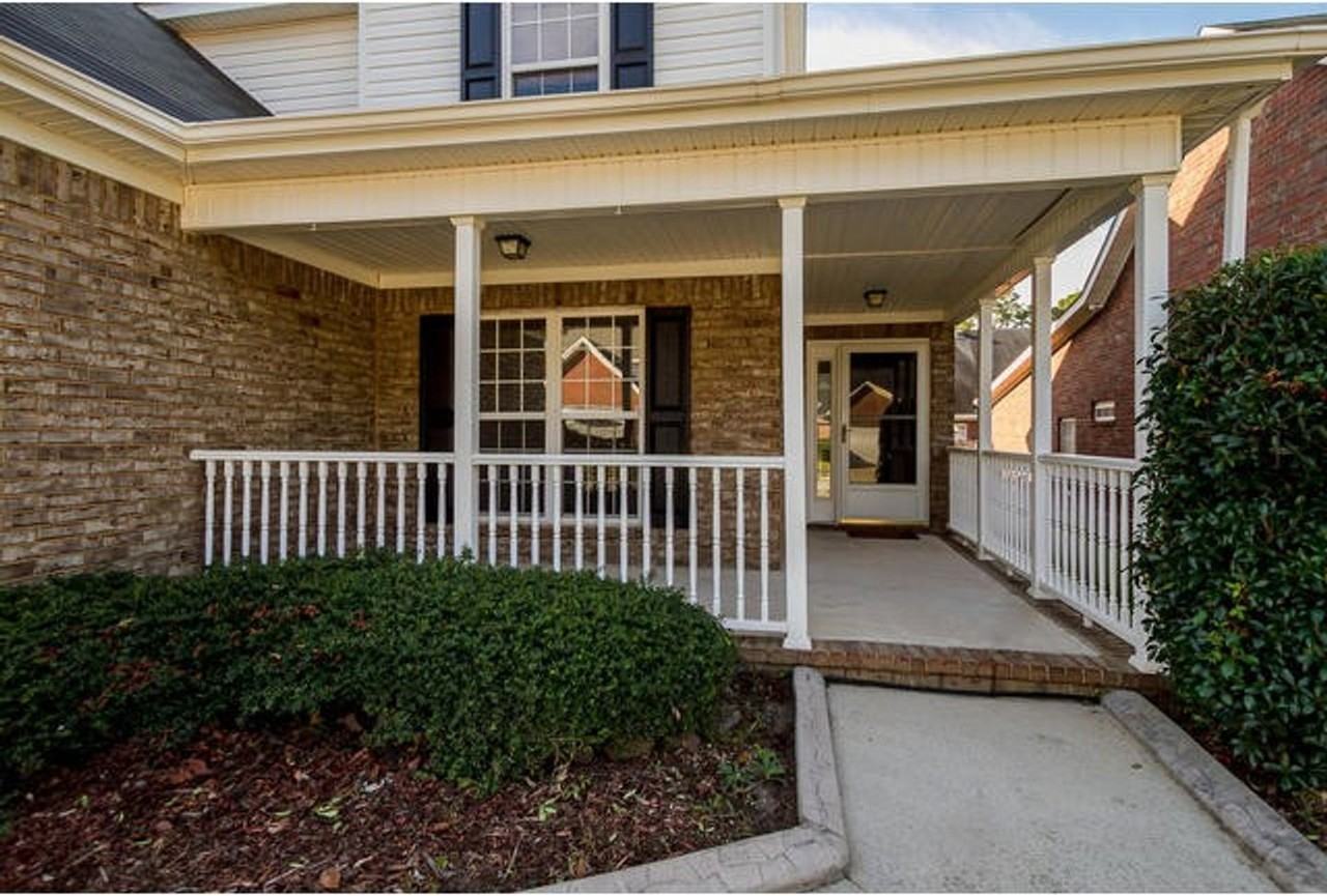 7641 Pleasantville Way - Photo 3 of 36