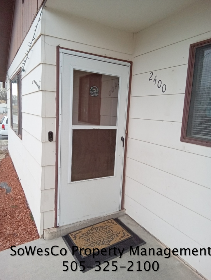 2400 E 24th St - Photo 2 of 10