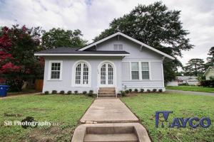 featured image of 238 Prospect St
