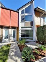 15160 Ne 81st Way #106 - Photo 1 of 1