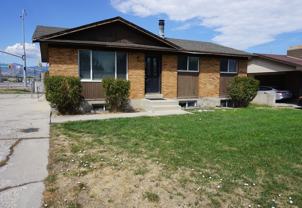 4090 S Carrie Dr - Photo 1 of 1