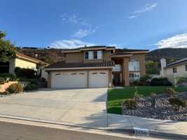 featured image of 3256 Rancho Diego Cir