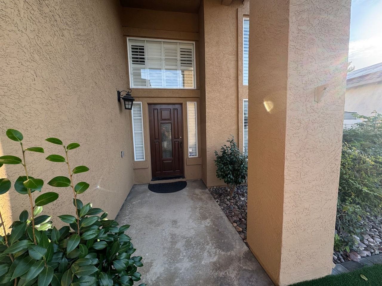 3256 Rancho Diego Cir - Photo 2 of 31