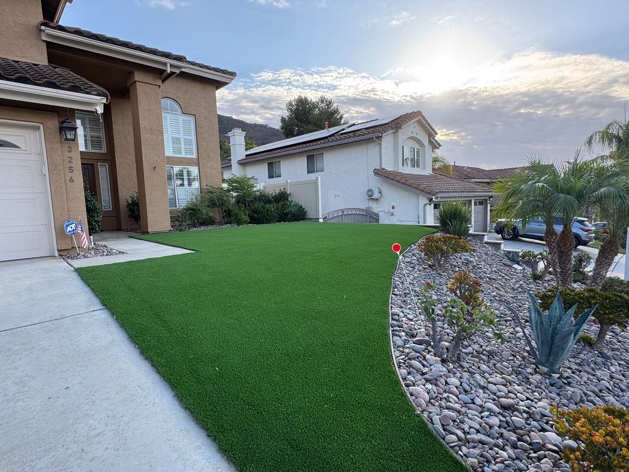 3256 Rancho Diego Cir - Photo 3 of 31