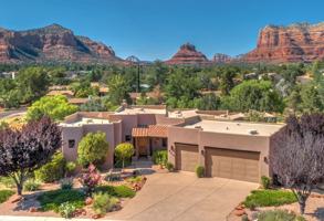 featured image of 200 Sin Salida