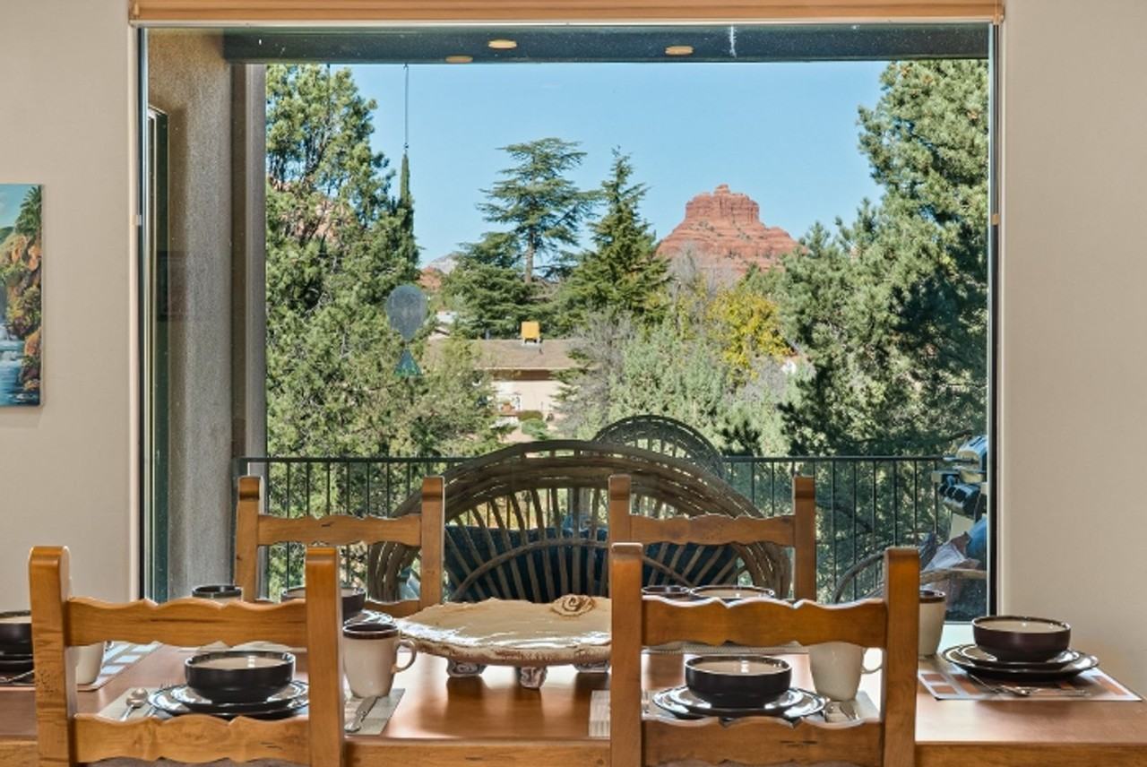 200 Sin Salida - Photo 5 of 29