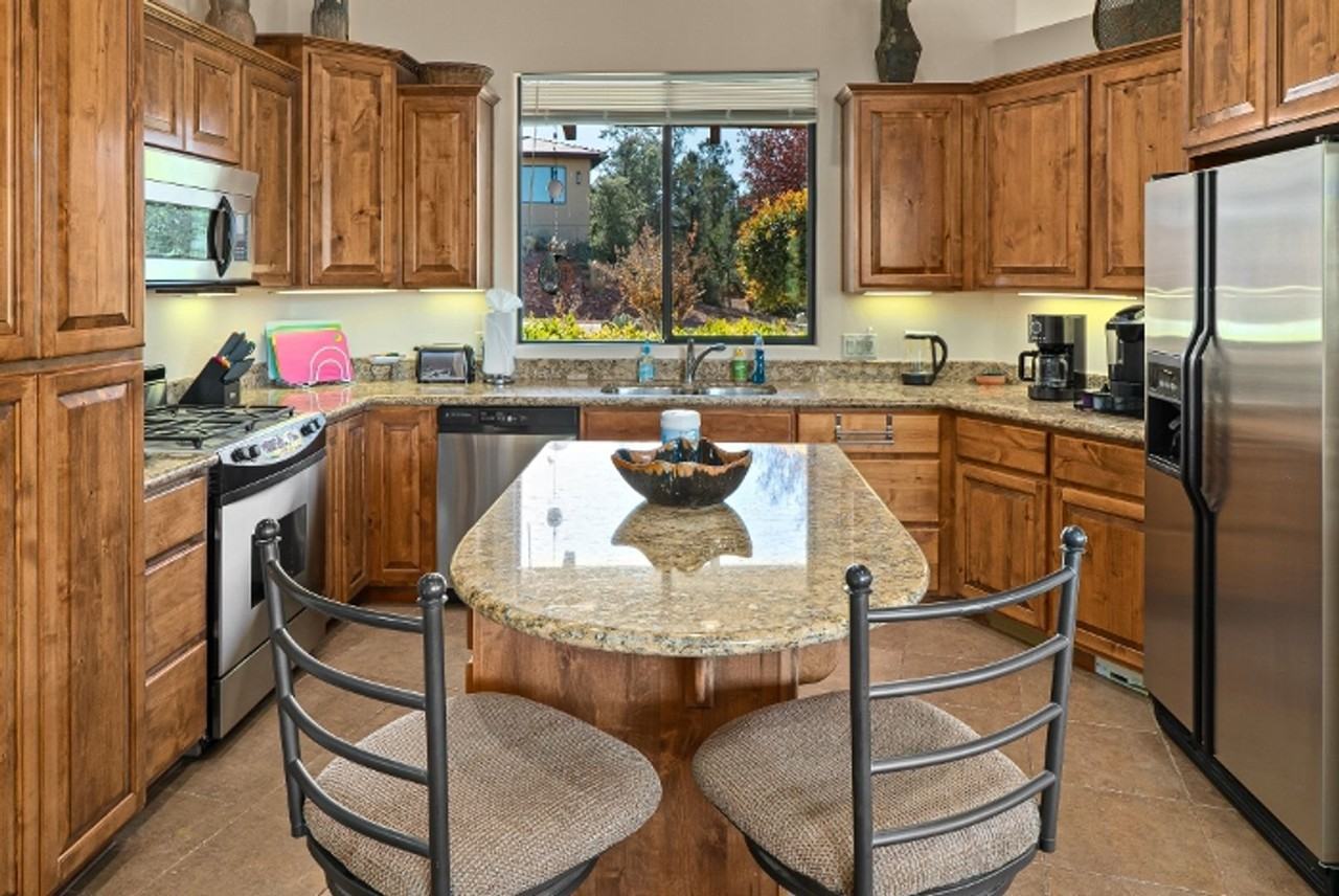 200 Sin Salida - Photo 6 of 29