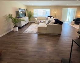 735 E Three Fountains Cir #54 - Photo 1 of 1