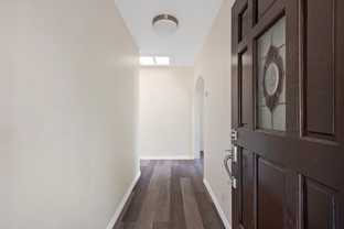 5137 Chimineas Ave - Photo 1 of 1