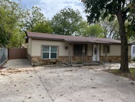 708 Houston St - Photo 1 of 1