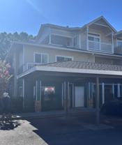 Meritage Villas Townhomes - Photo 1 of 1