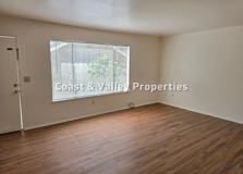 315 Ellis Street, King City, CA 93930 - Photo 1 of 1