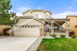 2330 Dogwood Cir - Photo 1 of 1