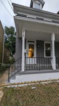 314 W Foundry St - Photo 1 of 1