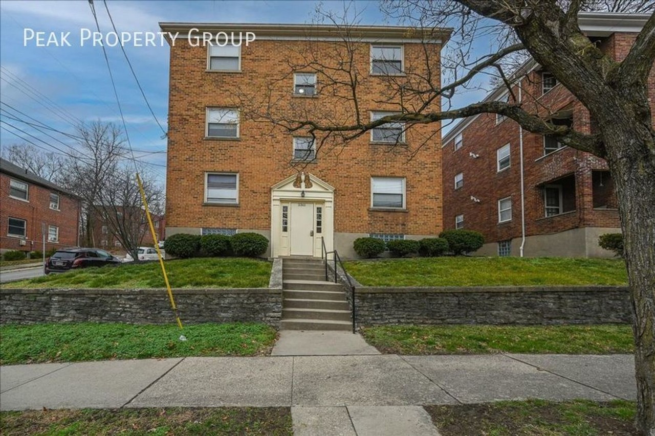 2361 Ravine Street Apartments - 2361 Ravine St Cincinnati OH | Zumper