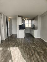 featured image of 99-060 Kauhale St #806