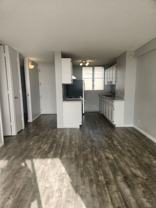 99-060 Kauhale St #806 - Photo 1 of 1