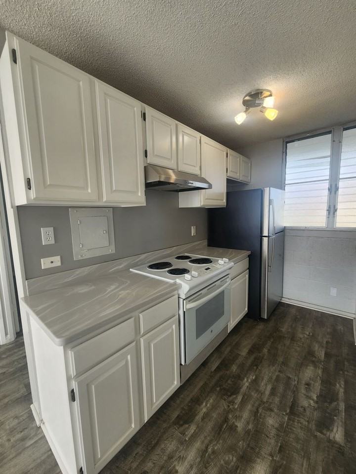 99-060 Kauhale St #806 - Photo 2 of 15