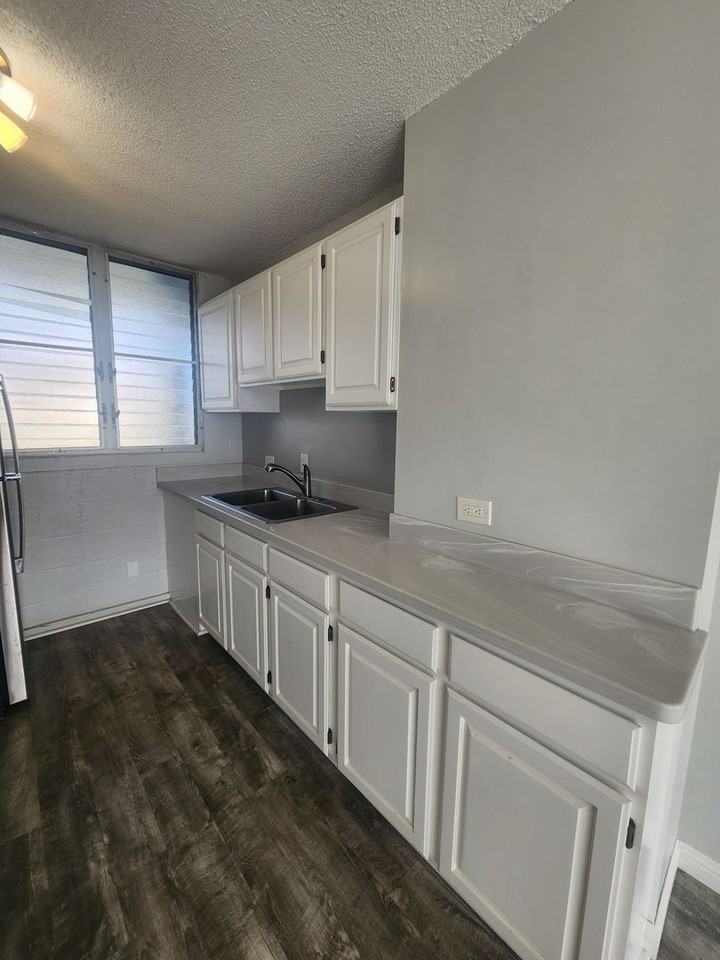 99-060 Kauhale St #806 - Photo 3 of 15