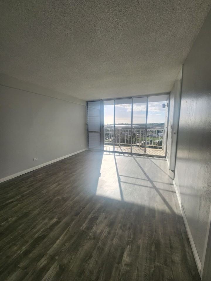 99-060 Kauhale St #806 - Photo 4 of 15