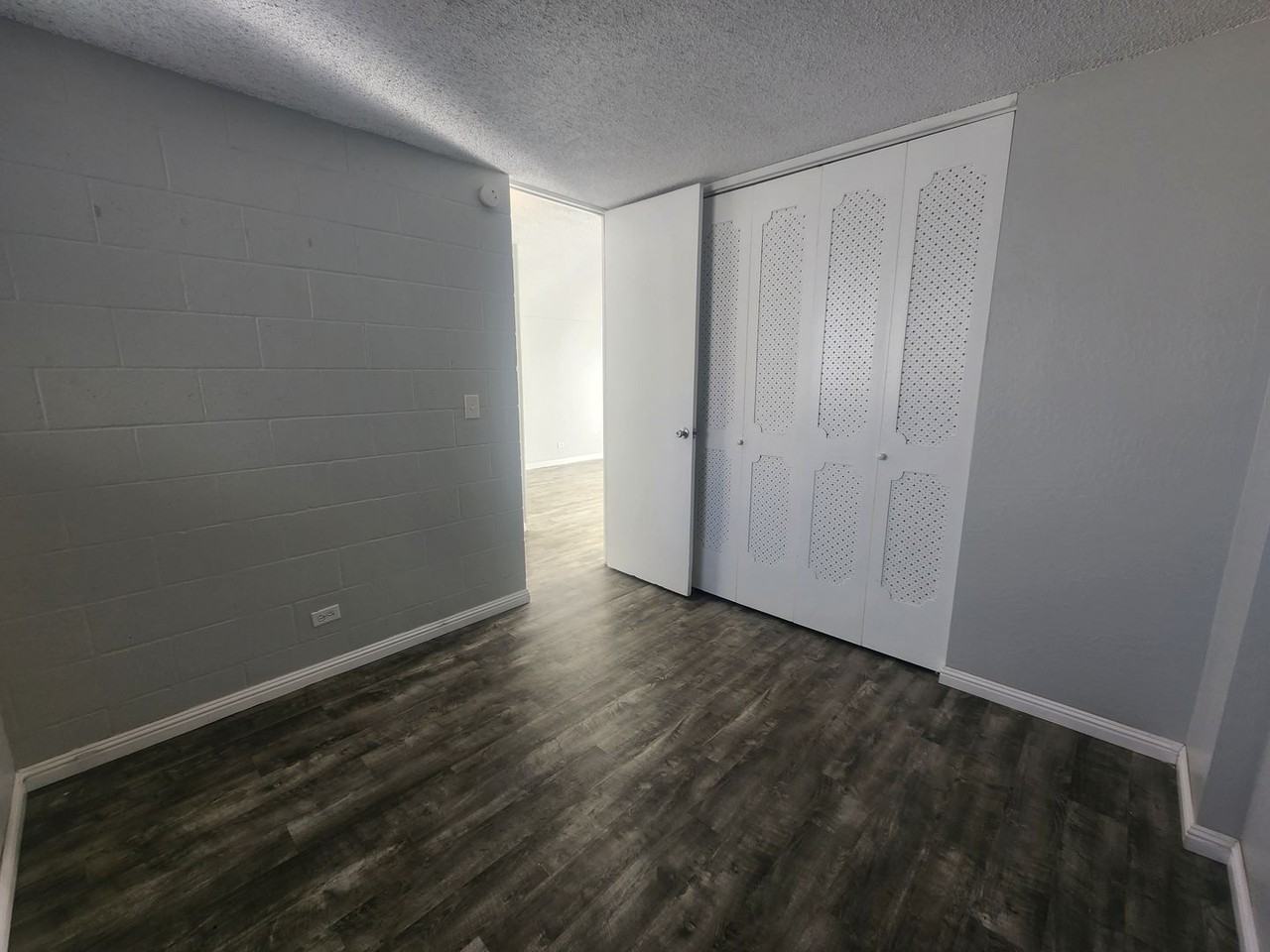 99-060 Kauhale St #806 - Photo 5 of 15