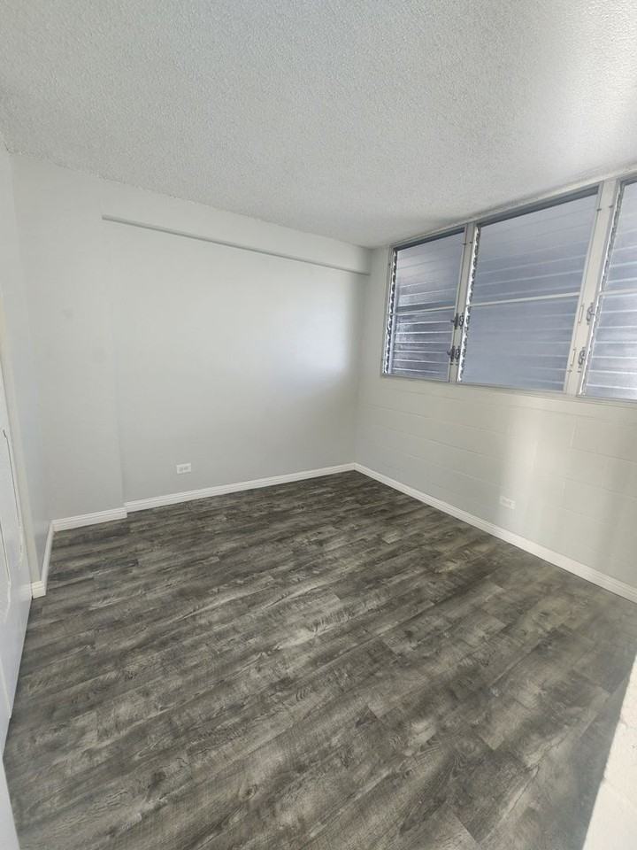 99-060 Kauhale St #806 - Photo 6 of 15