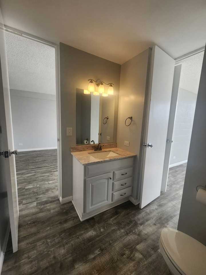 99-060 Kauhale St #806 - Photo 7 of 15