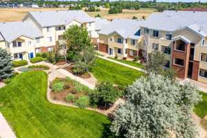 featured image of 3775 W 25th St