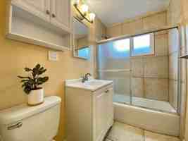 featured image of 3755 1/2 32nd St
