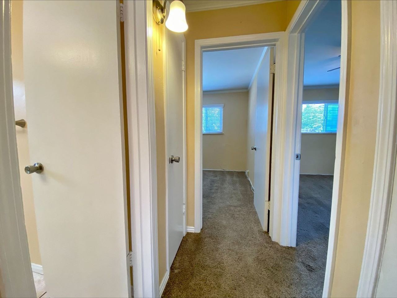 3755 1/2 32nd St - Photo 5 of 16