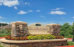The Orchards at Cherry Creek Park - Photo 1 of 1
