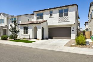 1350 W Javelina Dr - Photo 1 of 1