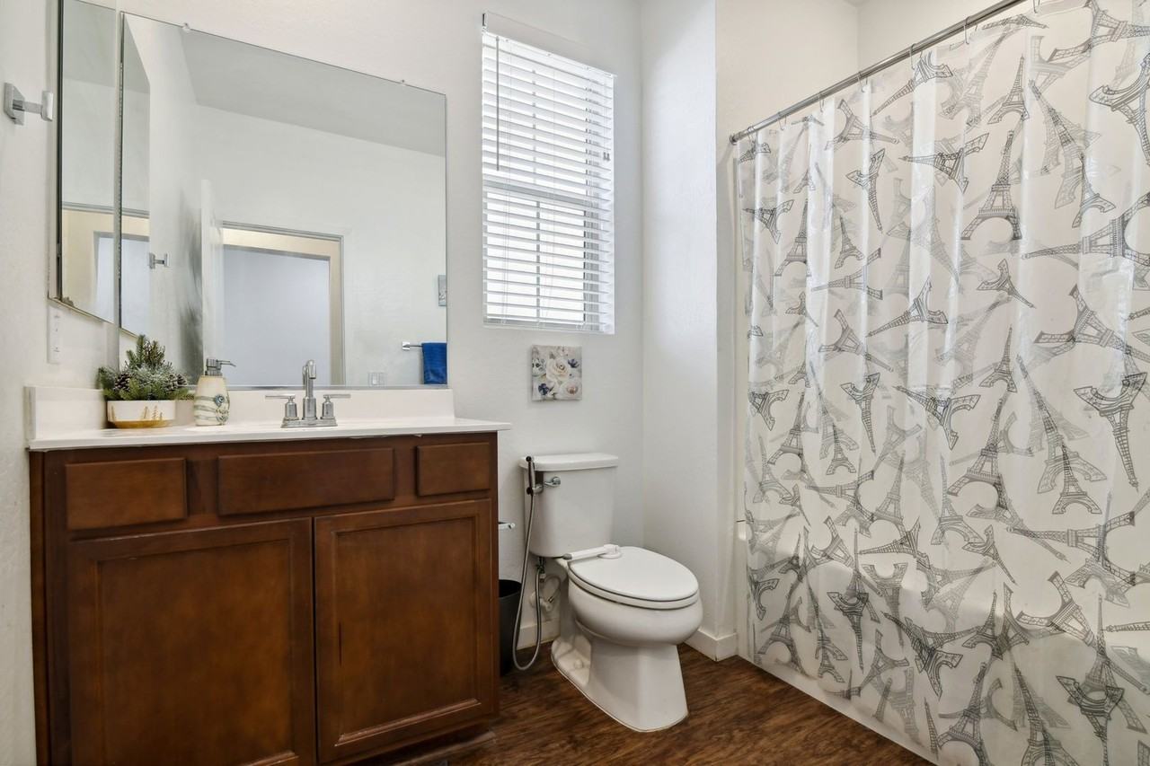 1350 West Javelina Drive - Photo 2 of 24