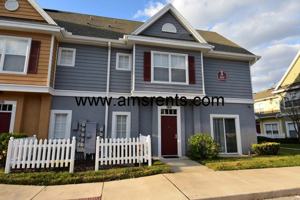 featured image of 4601 Yellowgold Rd W #8-102