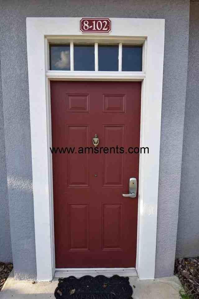 4601 Yellowgold Rd W #8-102 - Photo 2 of 26