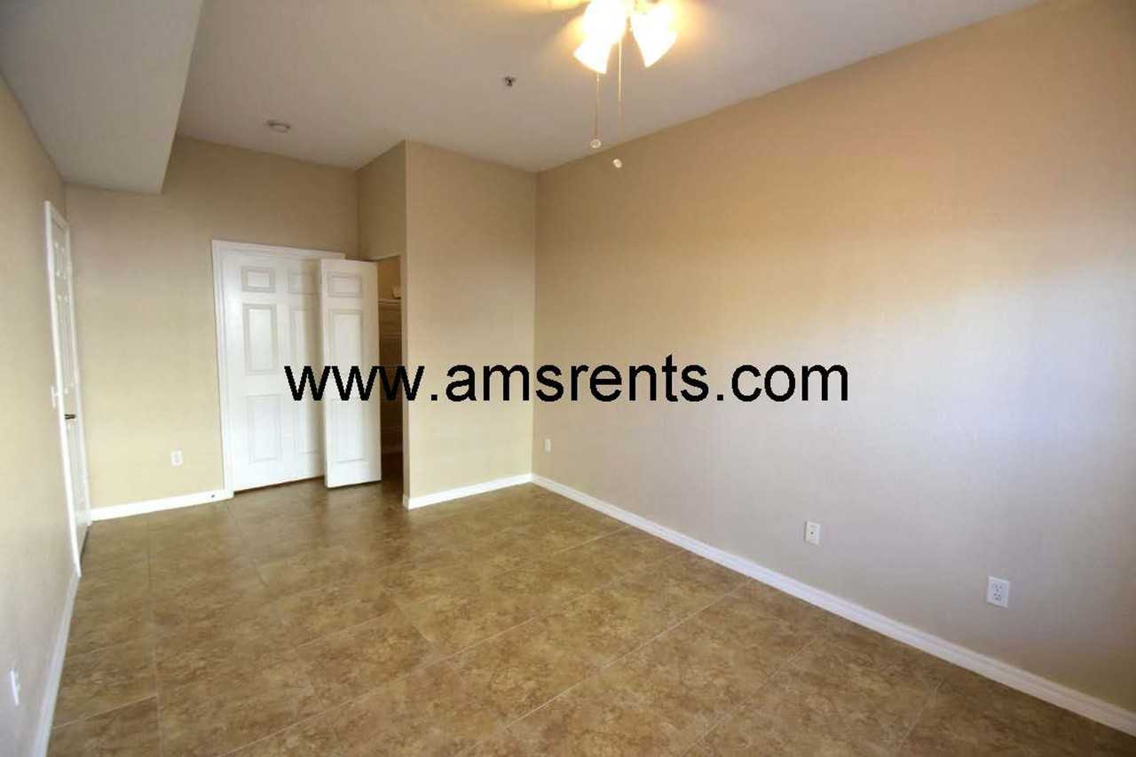 4601 Yellowgold Rd W #8-102 - Photo 6 of 26