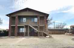 4812 N Judy Cir - Photo 1 of 1